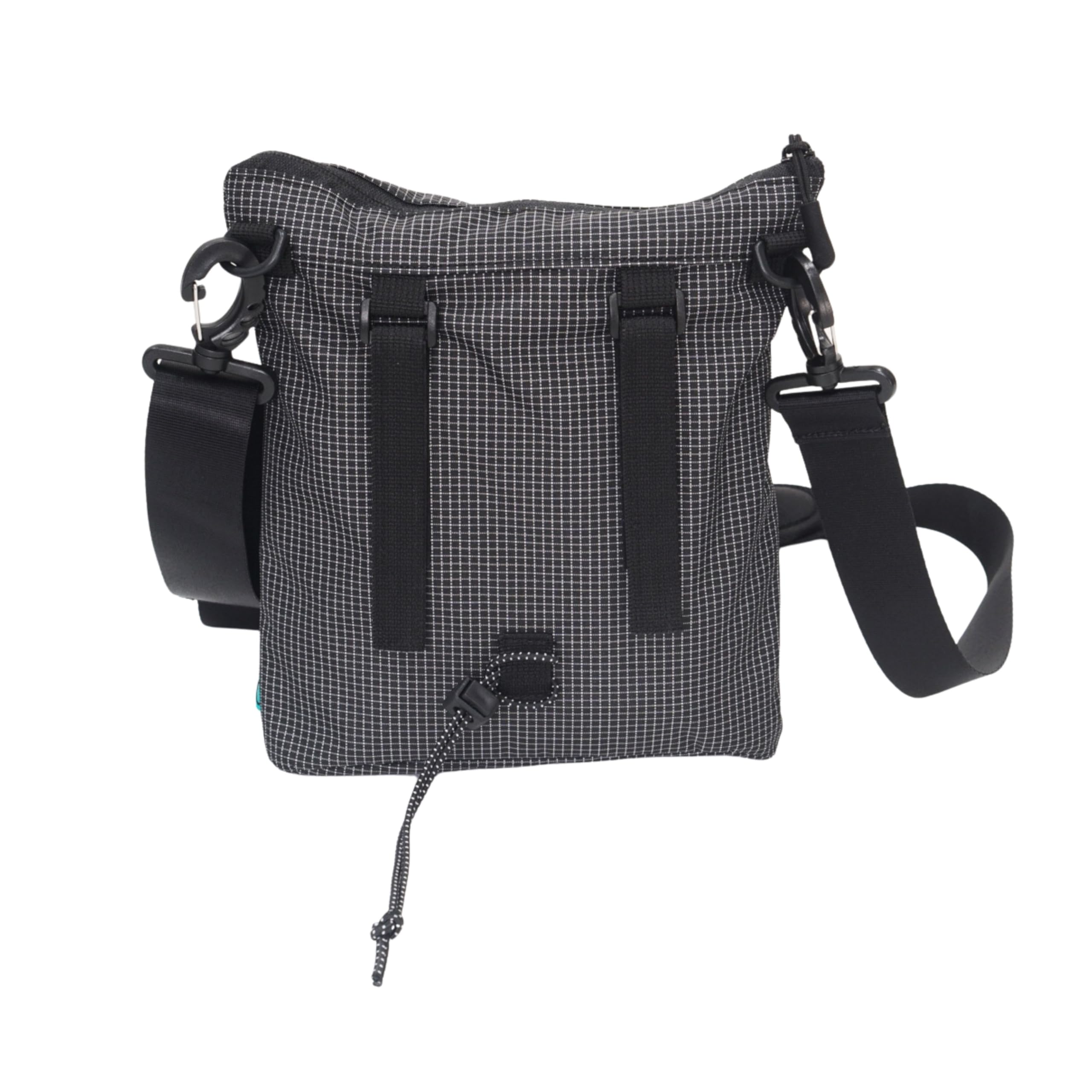 Amazon | 【VINCITA】BROMPTON用 輪行バッグカバー 輪行袋